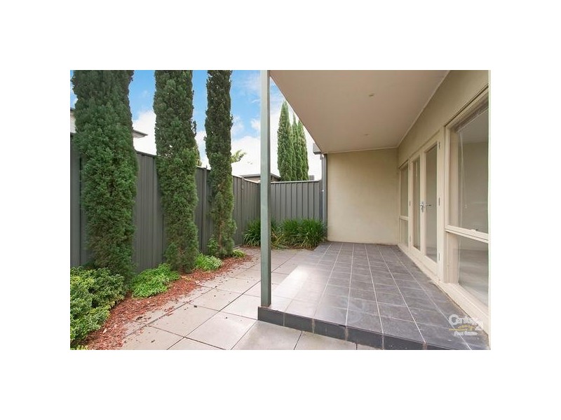 2/181 MELBOURNE ROAD, Newport VIC 3015
