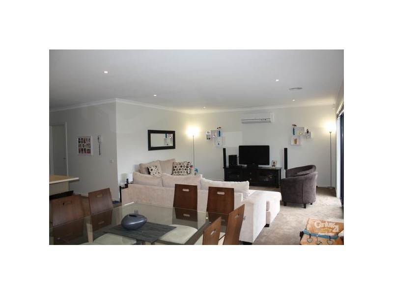 299 BOARDWALK BLVD, Point Cook VIC 3030