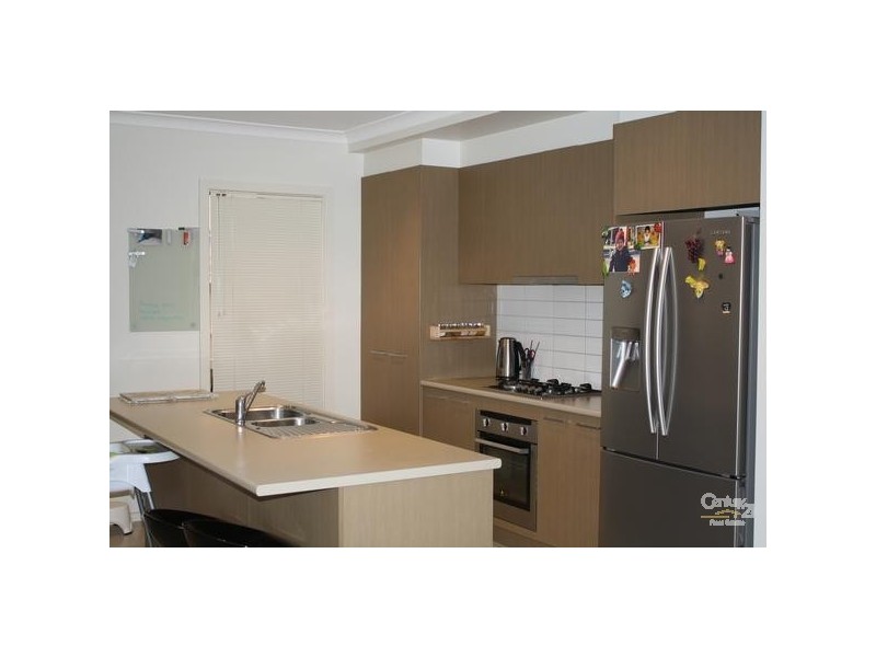 299 BOARDWALK BLVD, Point Cook VIC 3030