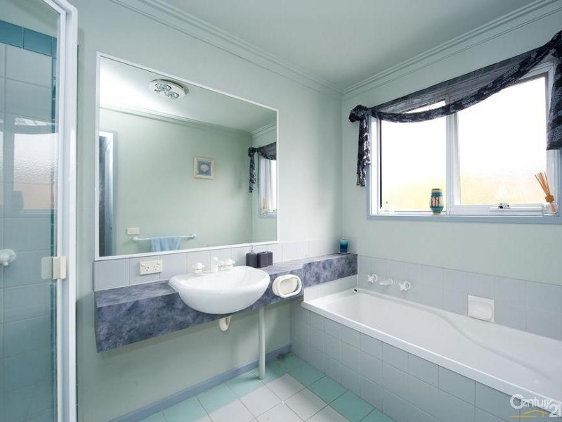 11/87  Nelson Place, Williamstown VIC 3016