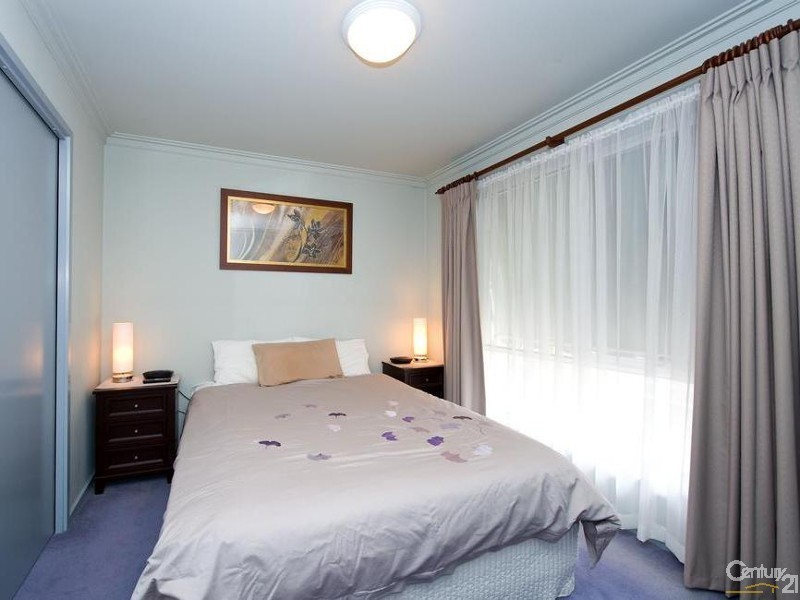 11/87  Nelson Place, Williamstown VIC 3016