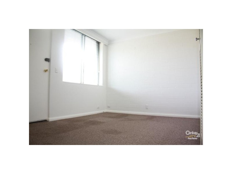 15/15 DOVER STREET, Flemington VIC 3031