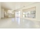 103 Chisholm Drive, Caroline Springs VIC 3023