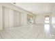 103 Chisholm Drive, Caroline Springs VIC 3023