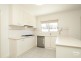103 Chisholm Drive, Caroline Springs VIC 3023