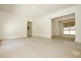 103 Chisholm Drive, Caroline Springs VIC 3023
