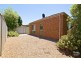 103 Chisholm Drive, Caroline Springs VIC 3023