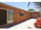 103 Chisholm Drive, Caroline Springs VIC 3023