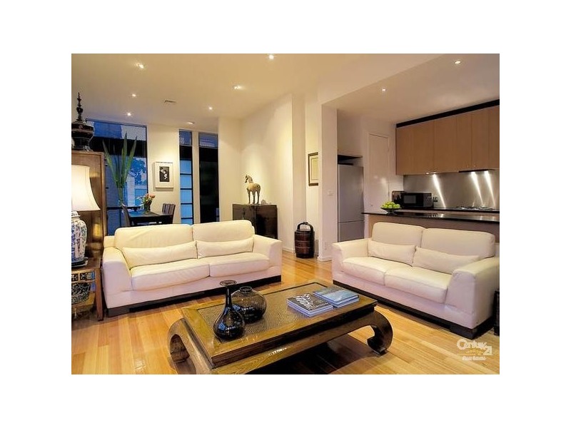 7 ADELINE STREET, Williamstown VIC 3016