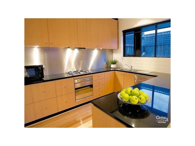 7 ADELINE STREET, Williamstown VIC 3016