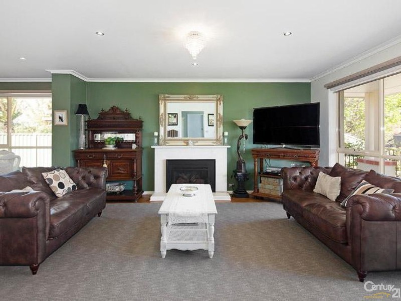 1/30 Mitchell Avenue, Altona North VIC 3025