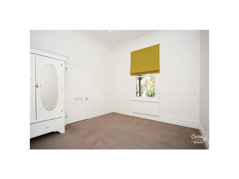 6 JOHN STREET, Williamstown VIC 3016