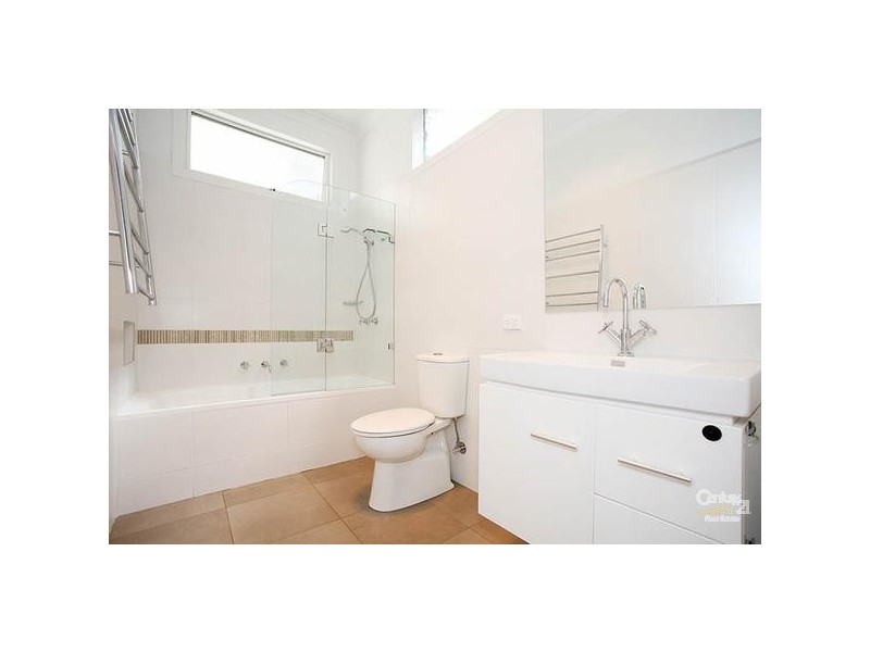 6 JOHN STREET, Williamstown VIC 3016