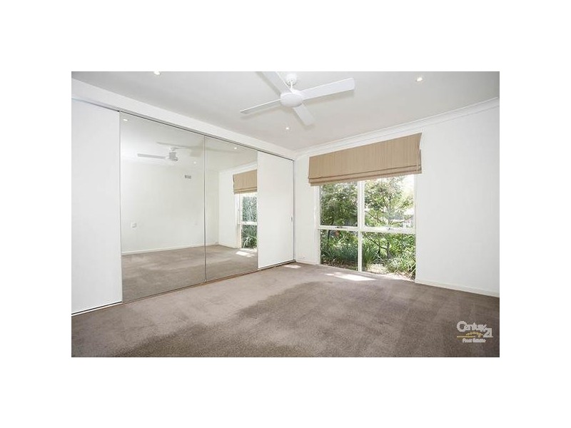 6 JOHN STREET, Williamstown VIC 3016