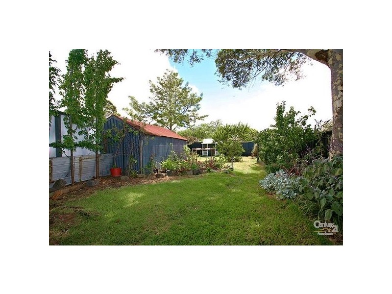 6 JOHN STREET, Williamstown VIC 3016