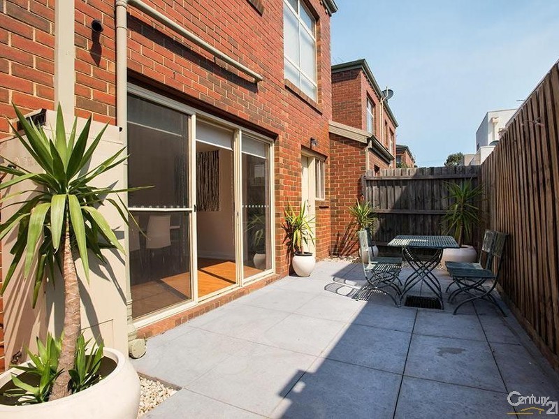 5/70 Kororoit Creek Road, Williamstown North VIC 3016