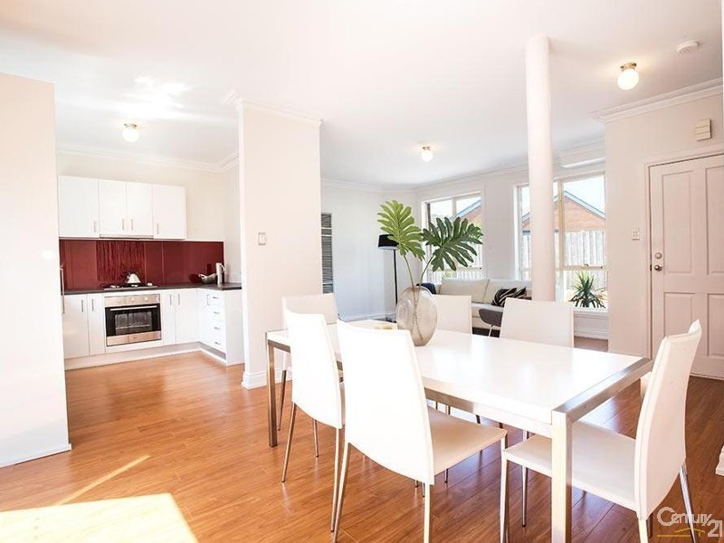 5/70 Kororoit Creek Road, Williamstown North VIC 3016