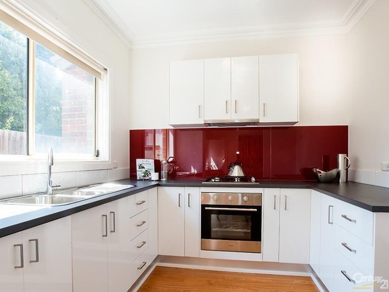 5/70 Kororoit Creek Road, Williamstown North VIC 3016