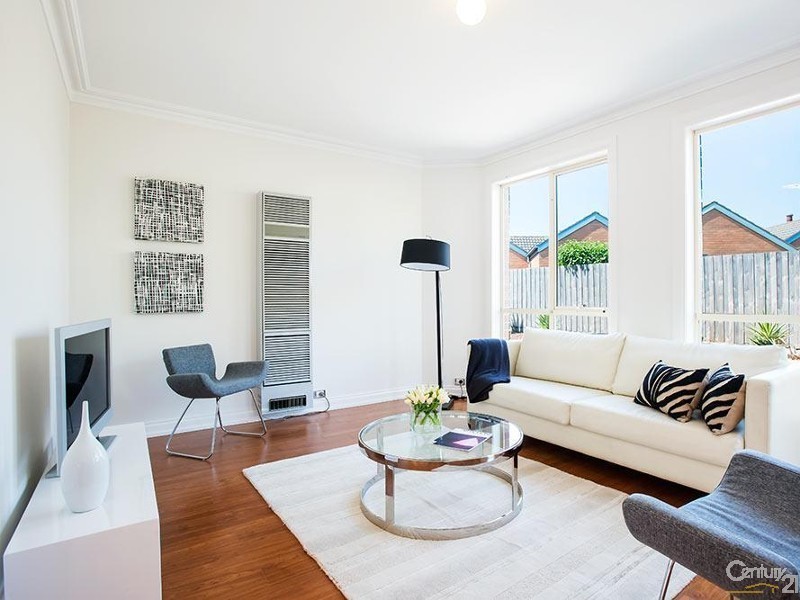 5/70 Kororoit Creek Road, Williamstown North VIC 3016