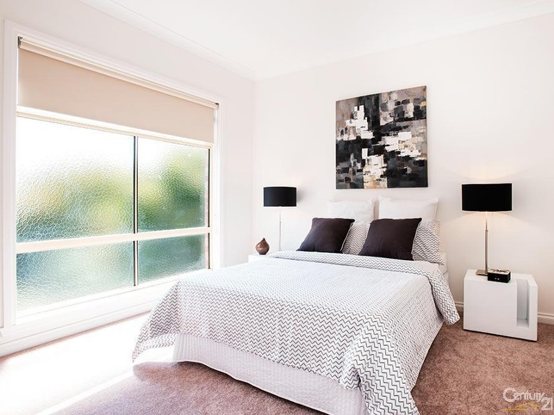 5/70 Kororoit Creek Road, Williamstown North VIC 3016