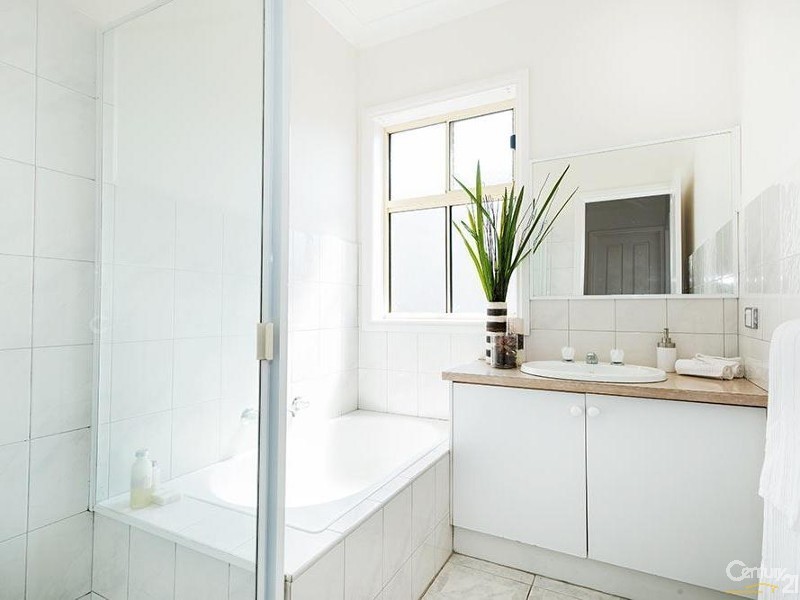 5/70 Kororoit Creek Road, Williamstown North VIC 3016