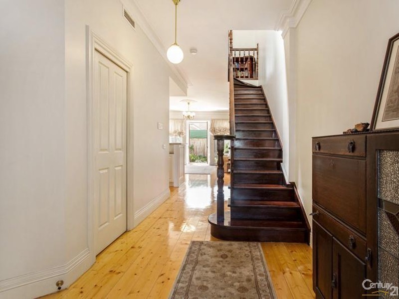 3 Thompson Street, Williamstown VIC 3016