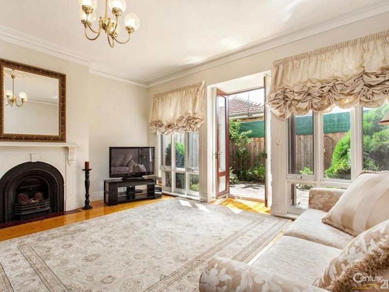 3 Thompson Street, Williamstown VIC 3016