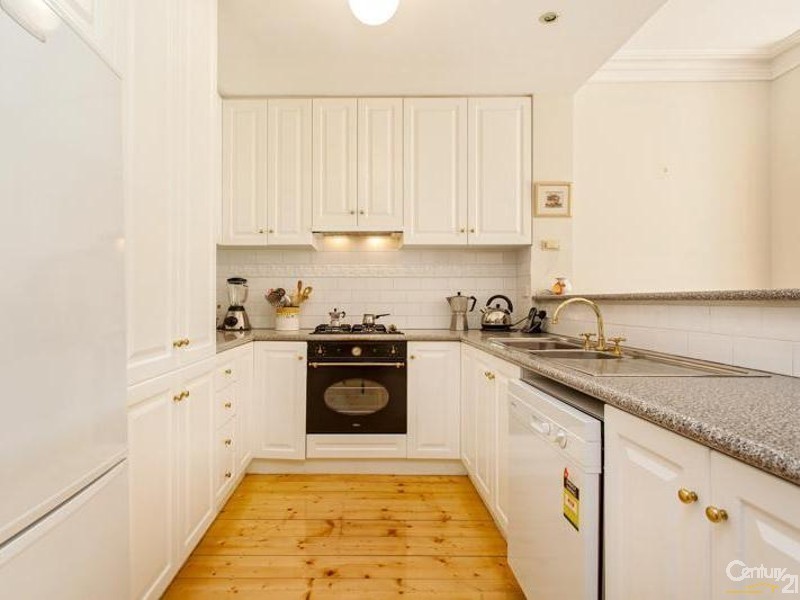 3 Thompson Street, Williamstown VIC 3016