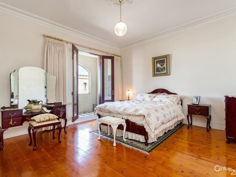 3 Thompson Street, Williamstown VIC 3016