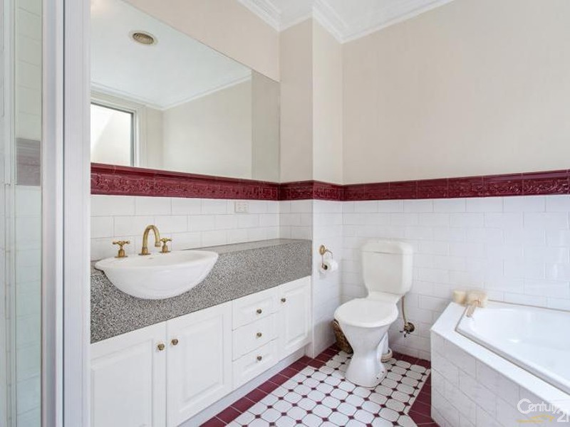 3 Thompson Street, Williamstown VIC 3016