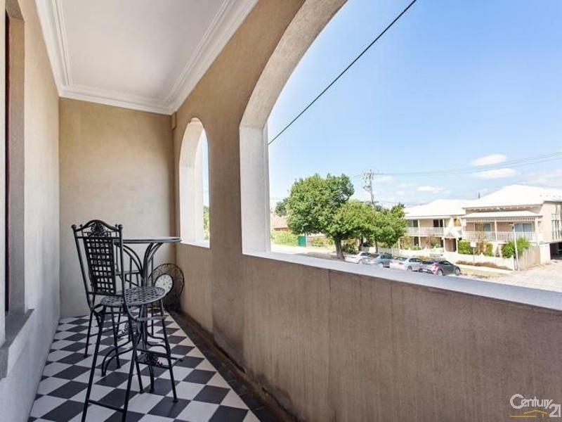 3 Thompson Street, Williamstown VIC 3016