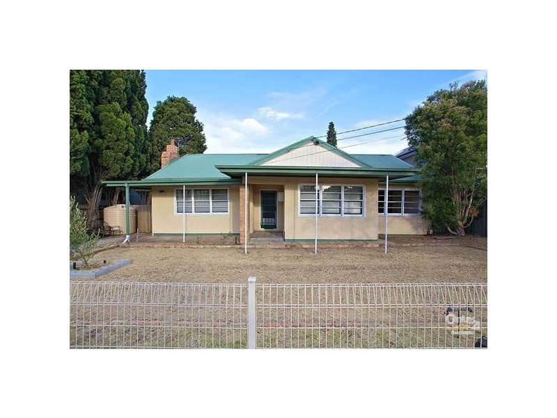 3 ANDREW STREET, Spotswood VIC 3015