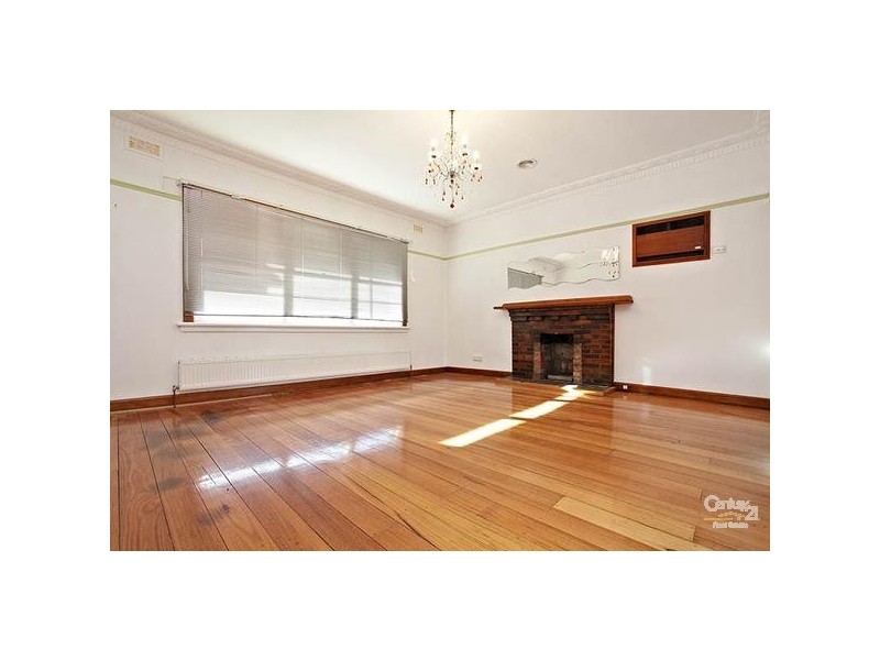 3 ANDREW STREET, Spotswood VIC 3015