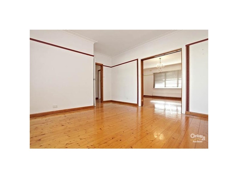 3 ANDREW STREET, Spotswood VIC 3015