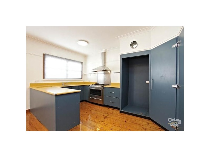 3 ANDREW STREET, Spotswood VIC 3015