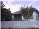 25 ALMA TCE, Newport VIC 3015