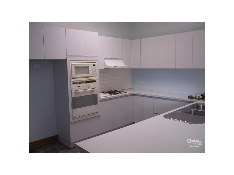 25 ALMA TCE, Newport VIC 3015