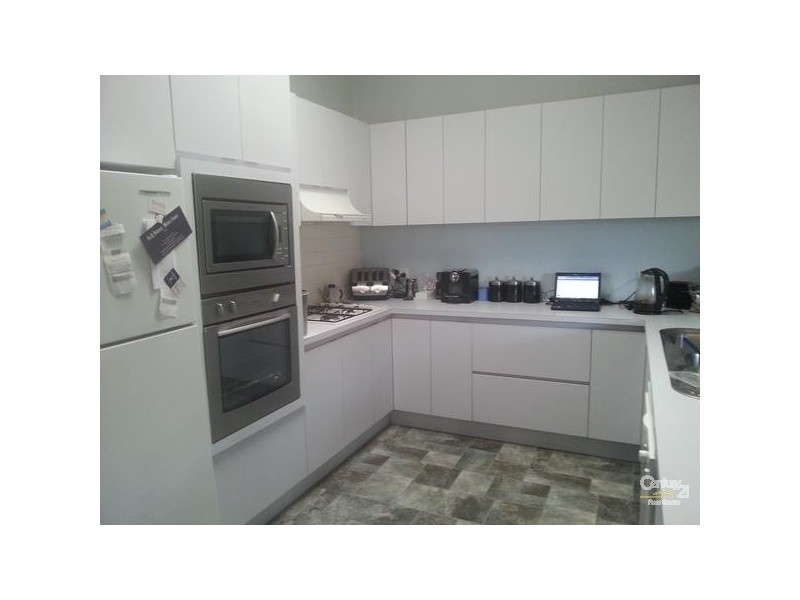 25 ALMA TCE, Newport VIC 3015