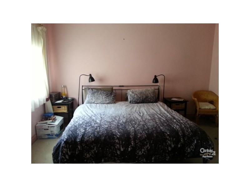 25 ALMA TCE, Newport VIC 3015