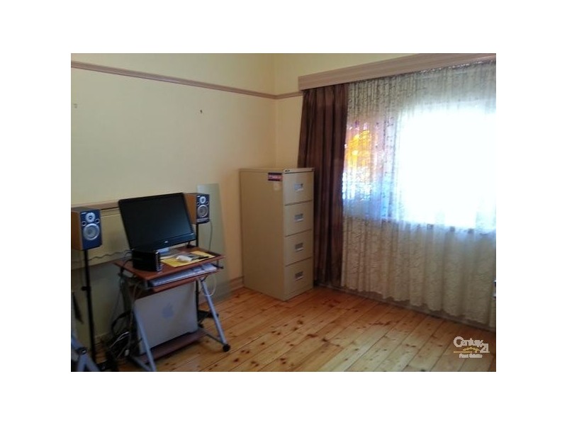 25 ALMA TCE, Newport VIC 3015