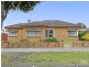 5 WOORAYL STREET, Hamlyn Heights VIC 3215