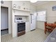 5 WOORAYL STREET, Hamlyn Heights VIC 3215
