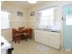 5 WOORAYL STREET, Hamlyn Heights VIC 3215
