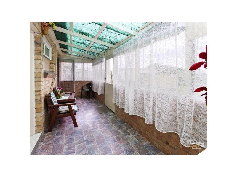 5 WOORAYL STREET, Hamlyn Heights VIC 3215