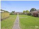 5 WOORAYL STREET, Hamlyn Heights VIC 3215