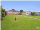 5 WOORAYL STREET, Hamlyn Heights VIC 3215