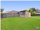 5 WOORAYL STREET, Hamlyn Heights VIC 3215