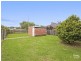 5 WOORAYL STREET, Hamlyn Heights VIC 3215