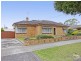 5 WOORAYL STREET, Hamlyn Heights VIC 3215