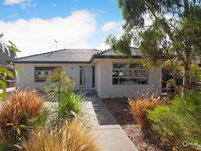 23 Kyle Road, Altona North VIC 3025